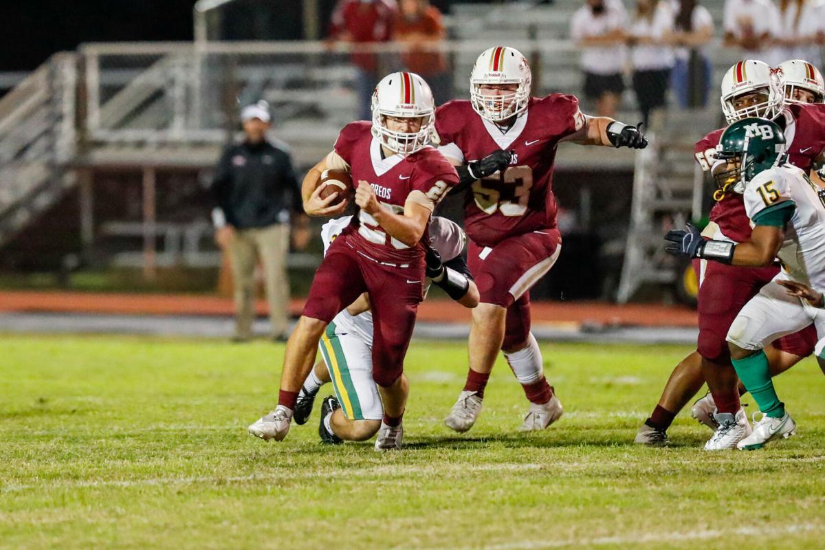 SAHS_vs_MBHS_11-13-20_0034.jpg