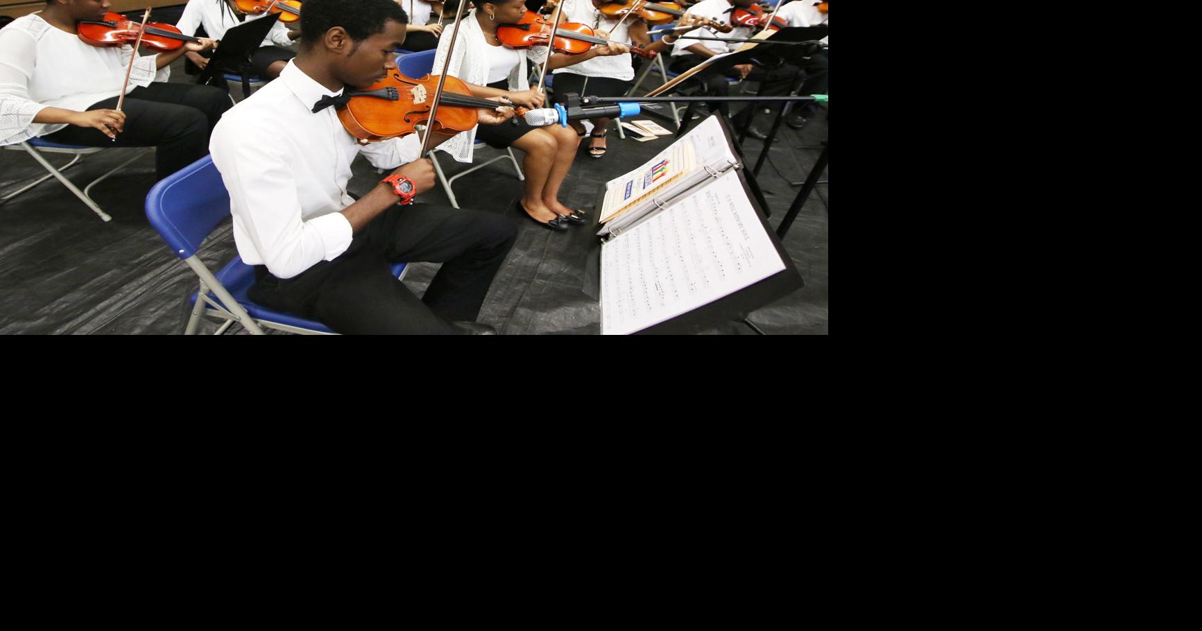 arts-are-growing-in-the-williamsburg-county-school-district-news