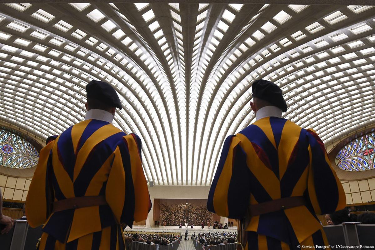 Editor's picks: Top photos from around the world