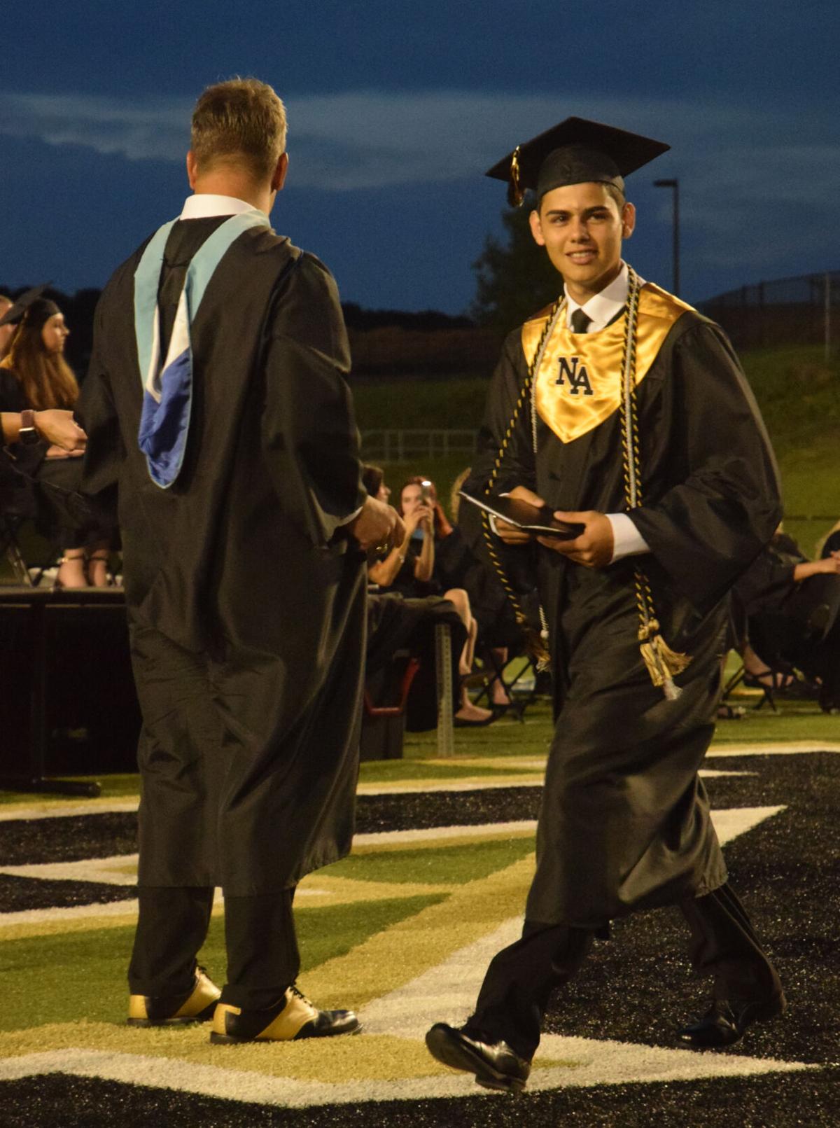 NAHSGraduation84 .JPG