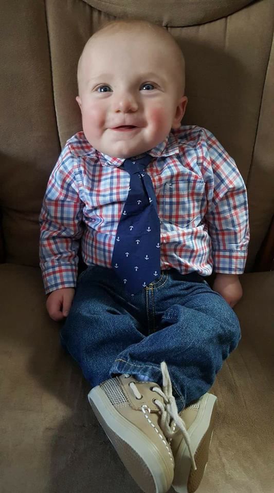 Submitted by Amy Wilson.jpg