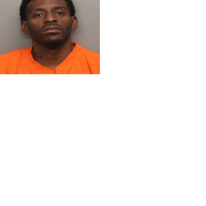 Orangeburg man facing drug, weapons charges - Vimarsana News