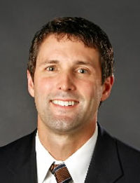 David Geier