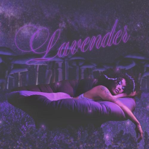 Best of South Carolina Music 2020 Concert and Music News