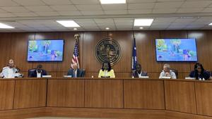 Florence cut $80K in airport funding. Weeks later, council votes to give even more than before.