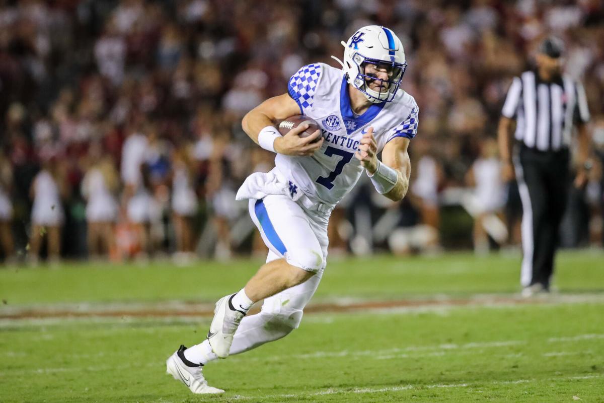 USC_Foot_v_Kentucky_9-25-21_1629.jpg