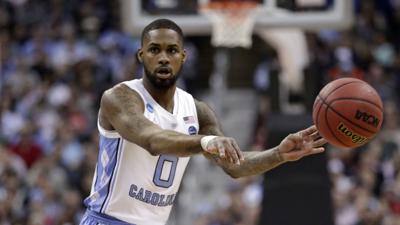 Once A Viral Star Seventh Woods Eager For Fresh South Carolina