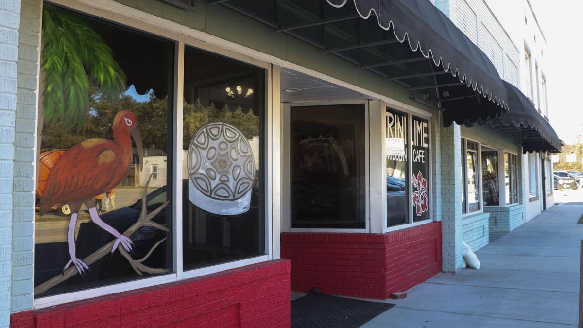 Tupelo Honey Cafe to open in Columbia's BullStreet District