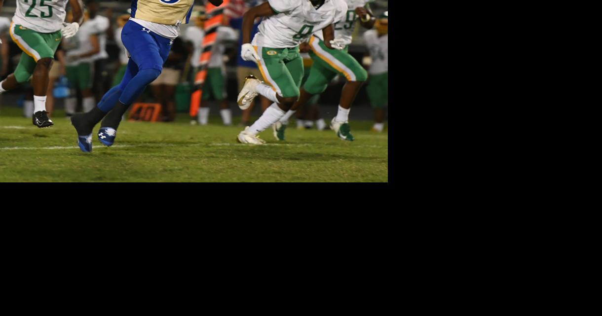 Stags stun Wave in comeback of the year | Prep Sports Awards ...