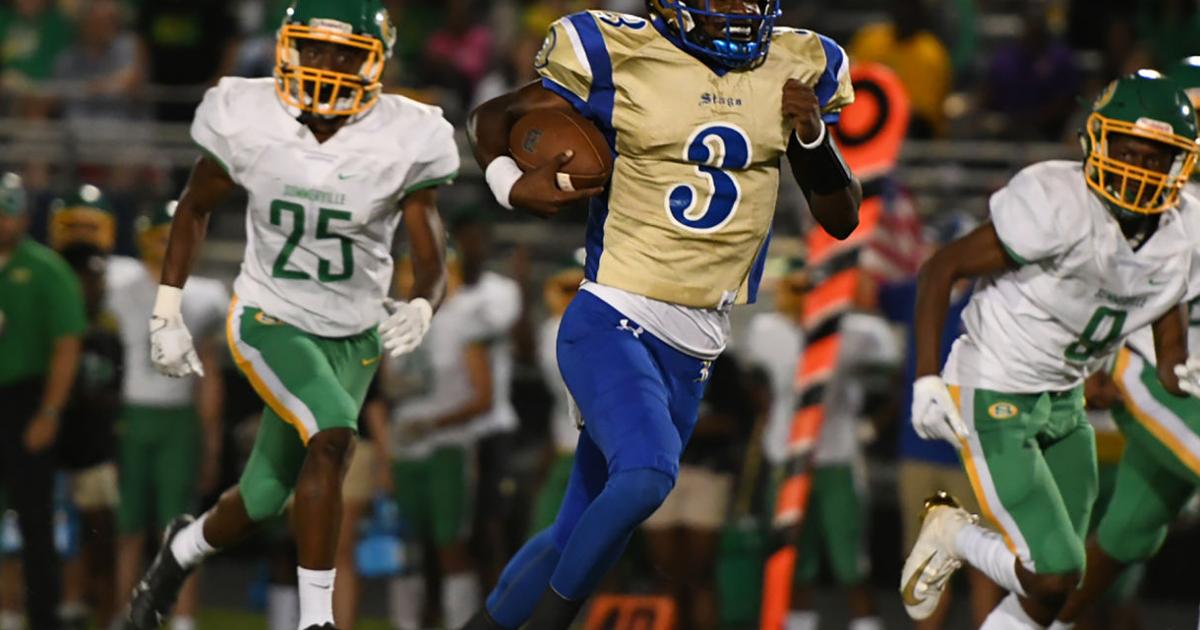 Stags stun Wave in comeback of the year | Prep Sports Awards ...