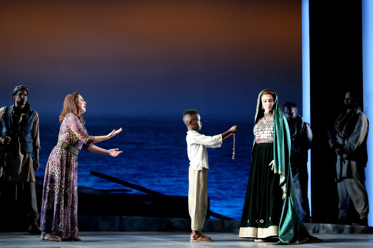 cast little prince.jpg