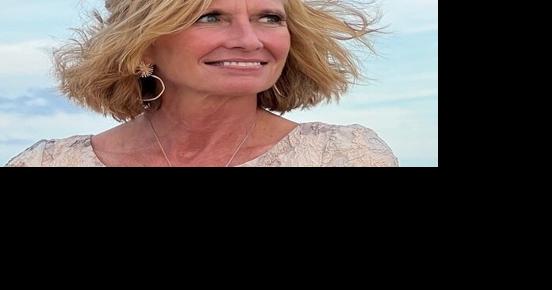 Jesus, please take the wheel - Vimarsana News