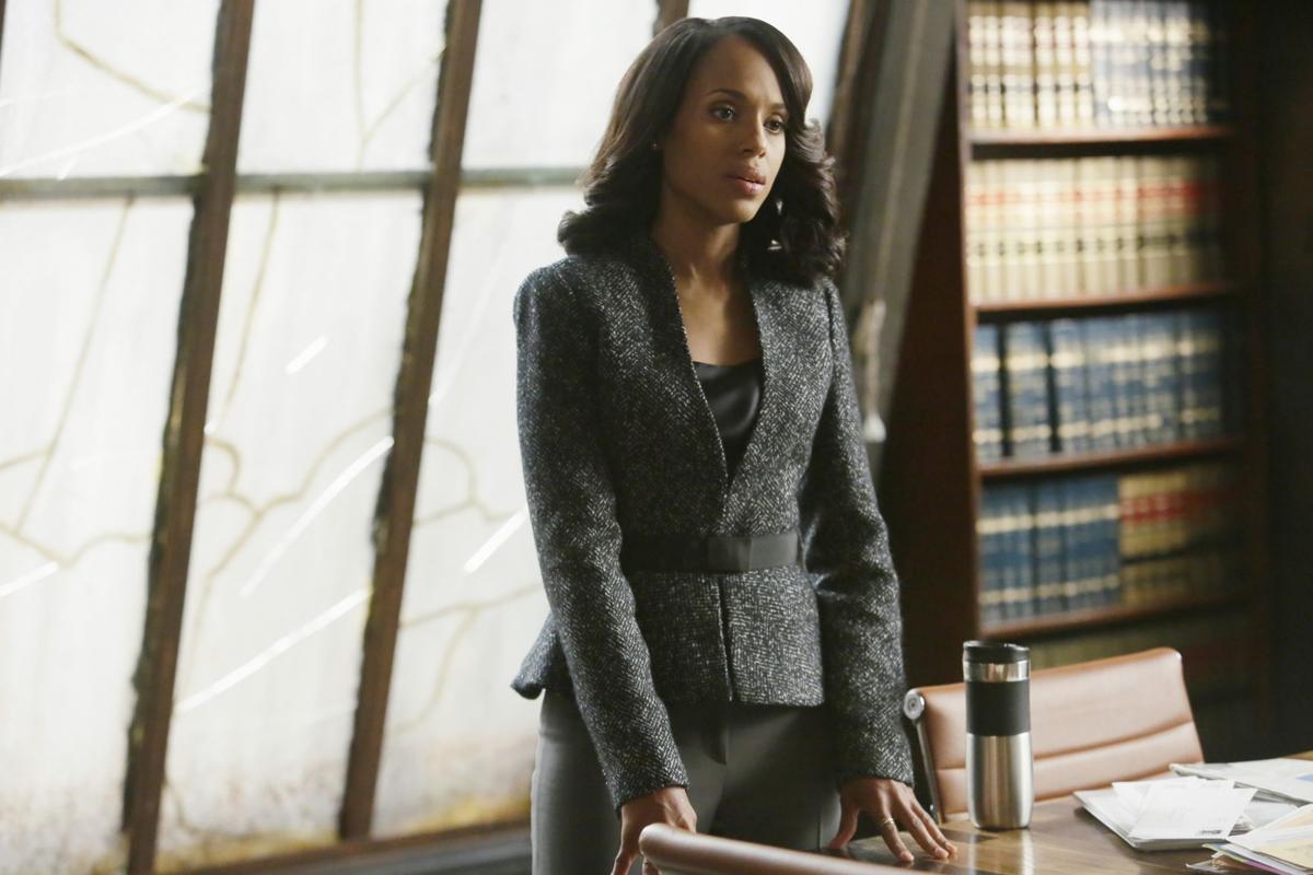 Emmy nominations announced today