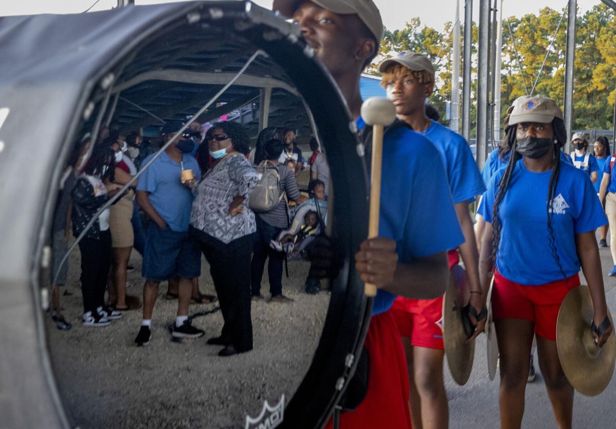 Fort Dorchester football GALLERY_6.jpg