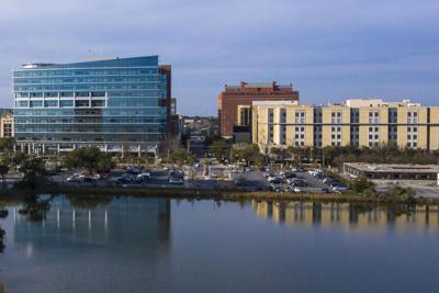 musc suicide unprecedented amid pandemic attempts pediatric doctor says postandcourier