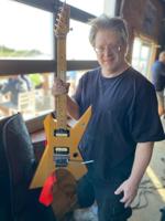 wrestling aug 13 smith .jpg