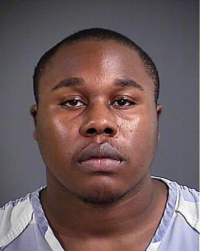 Murder suspect acquitted in fatal North Charleston shooting