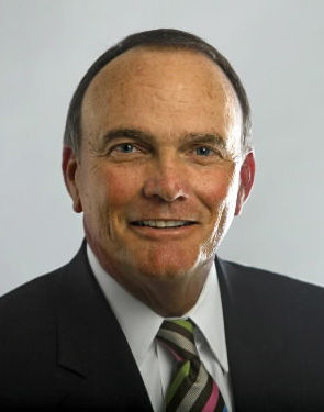 Remembering A Life Well Lived Through Obits Columnists Postandcourier Com