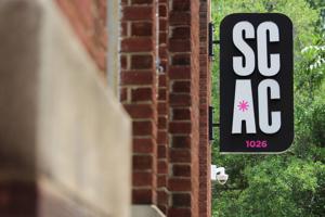 Editorial: SC Arts Commission needs to follow the rules of play if it wants to move the goal post