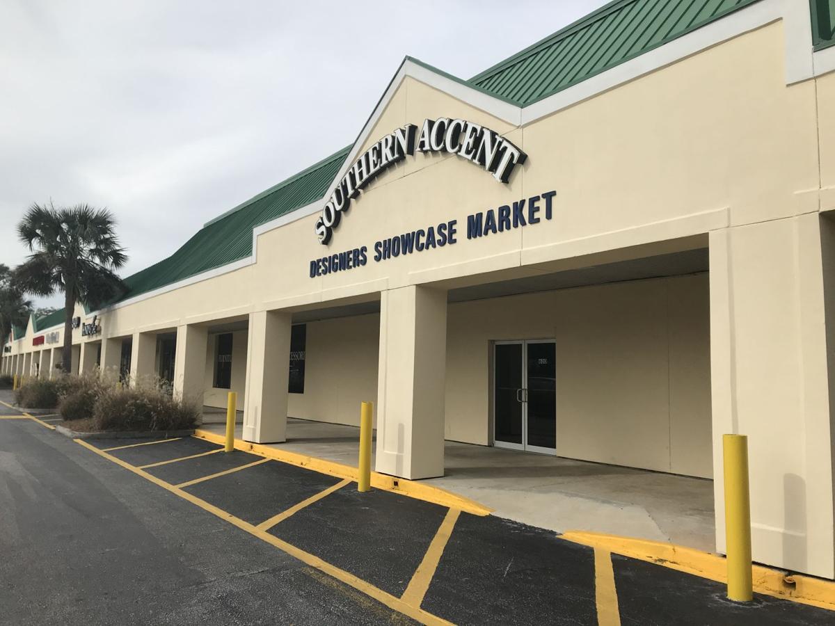 Harris Teeter Eyes Pre Valentine S Day Opening Of New Charleston