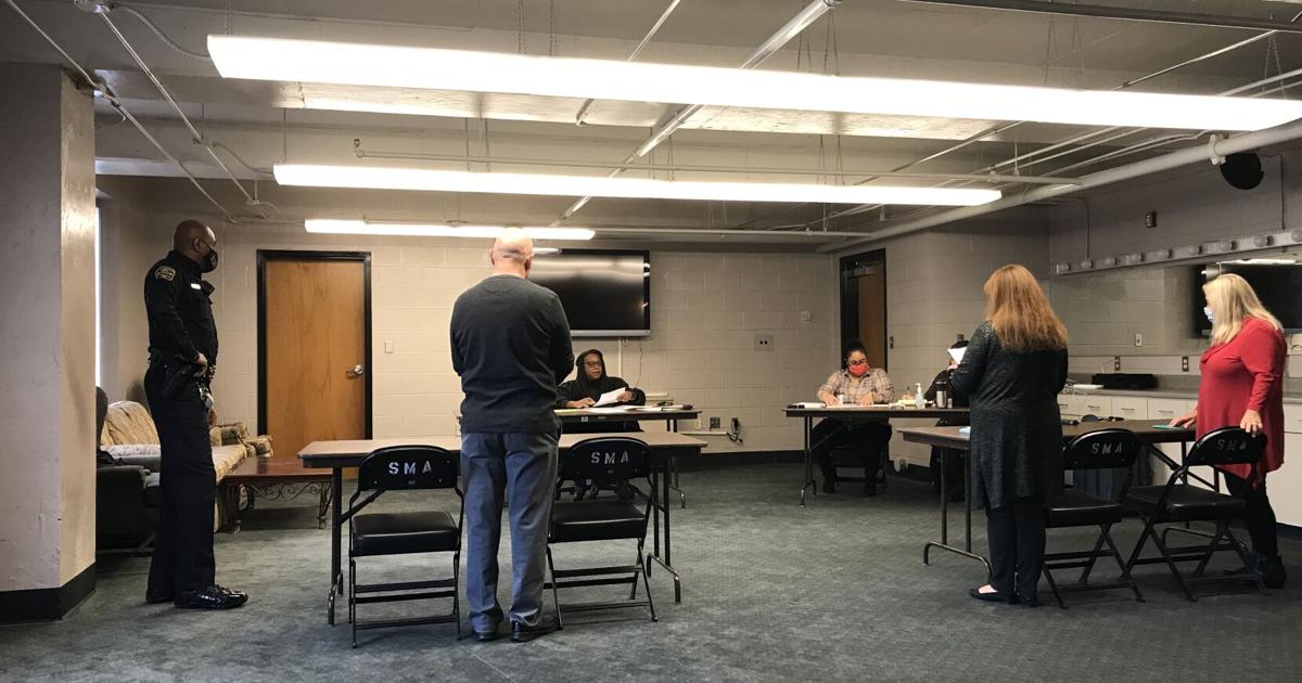 Spartanburg Family Court Holds pro Se Day To Resolve Divorce Backlog spartanburg-family-court-holds-pro-se-day-to-resolve-divorce-backlog