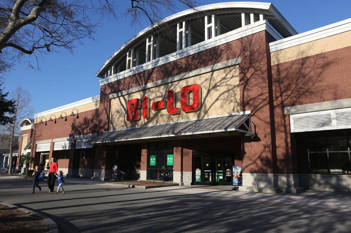 bi lo owner closing four stores in charleston area 19 in bi lo owner closing four stores in charleston area 19 in