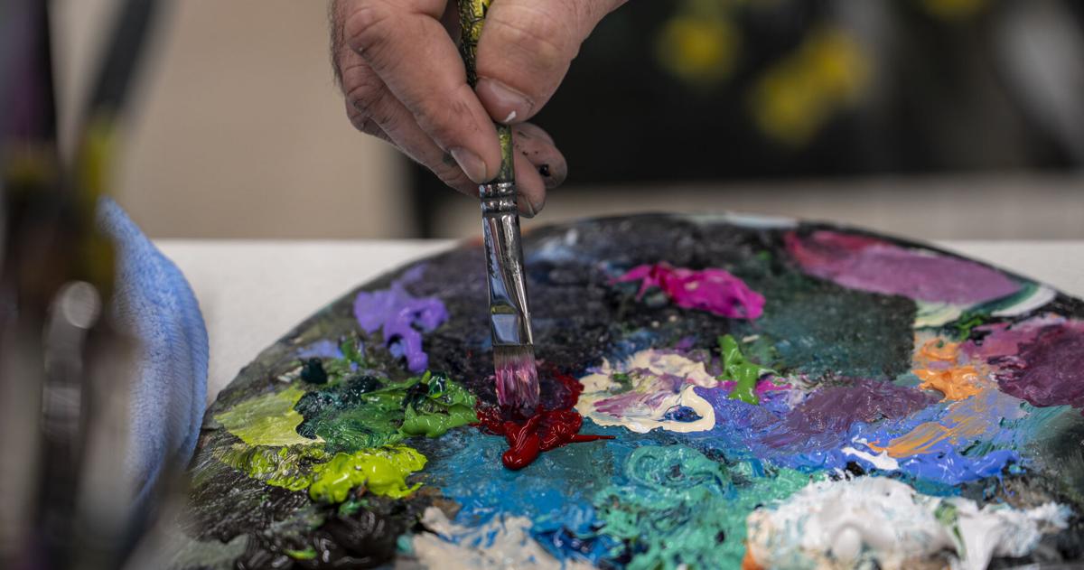 Affordable Arts and Culture in Charleston Affordable Arts and Culture in Charleston