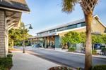 Charleston sea island retail center fetched a 9-figure sale price
