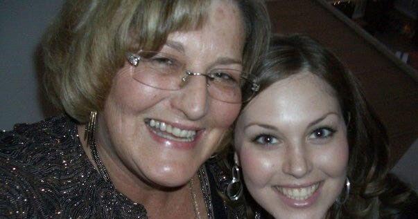 Care comes with a cost. Eldest daughters know it all too well