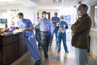 Dr. Kent Stock Newsmaker_03.jpg