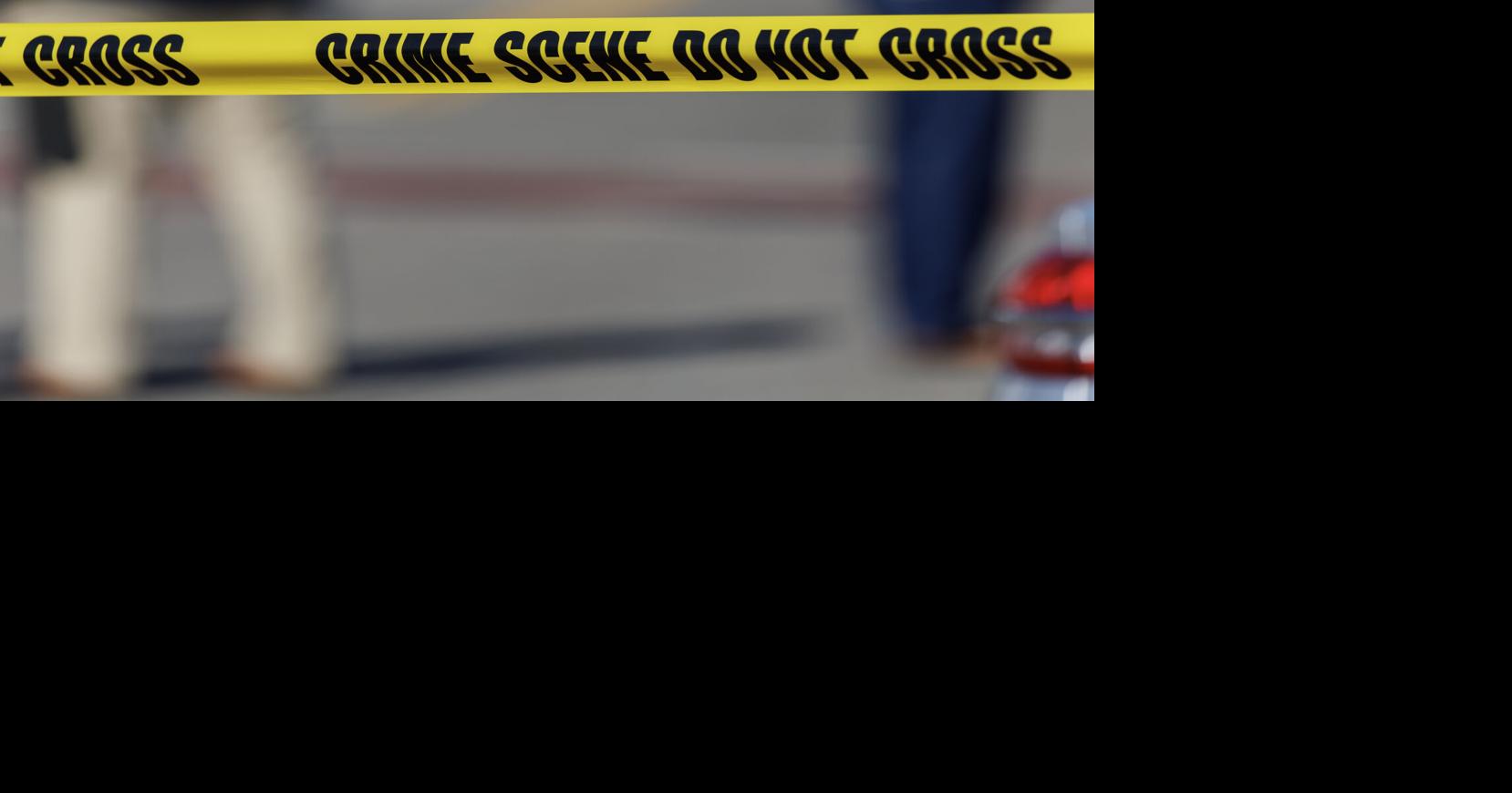 Charleston PD investigating argument between relatives that escalated into ...