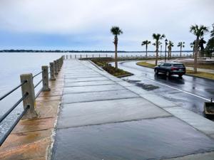 Charleston Battery (Copy) (copy) (Copy)