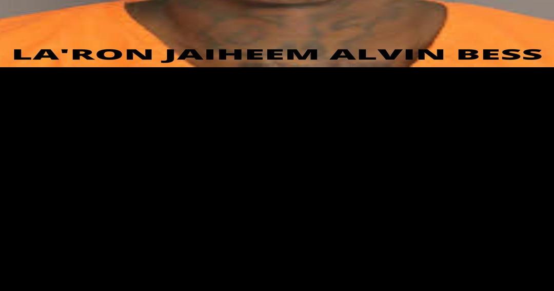 Shooting at Ladson DMV News