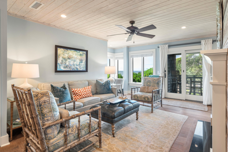Relaxed and Refreshed: Kiawah Island market remains cool and calm amid ...