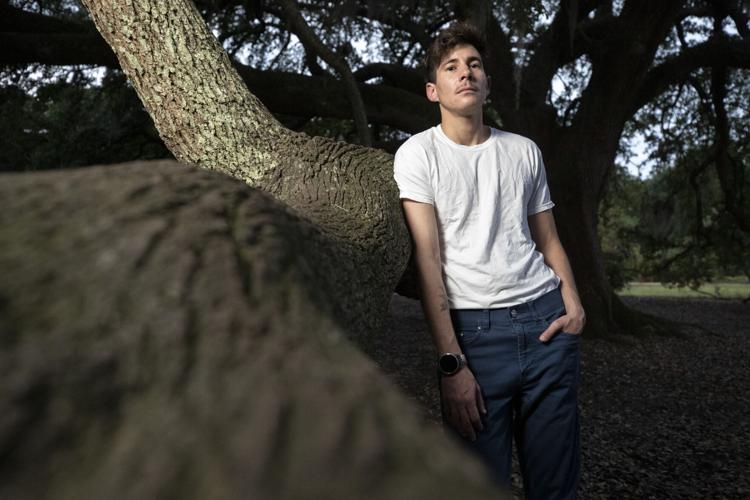 Sterling Misanin Trans Lawsuit_001.JPG