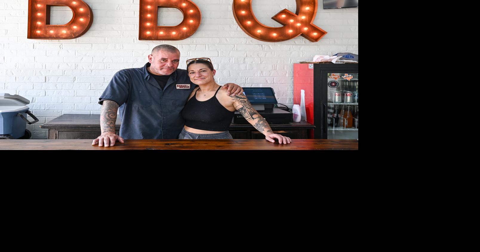 Beaufort BBQ joint named one of the best by Southern Living