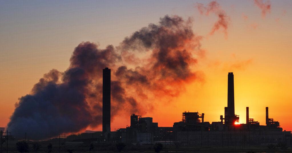 Siting of power plant in Aiken County's New Holland Road area no longer under consideration