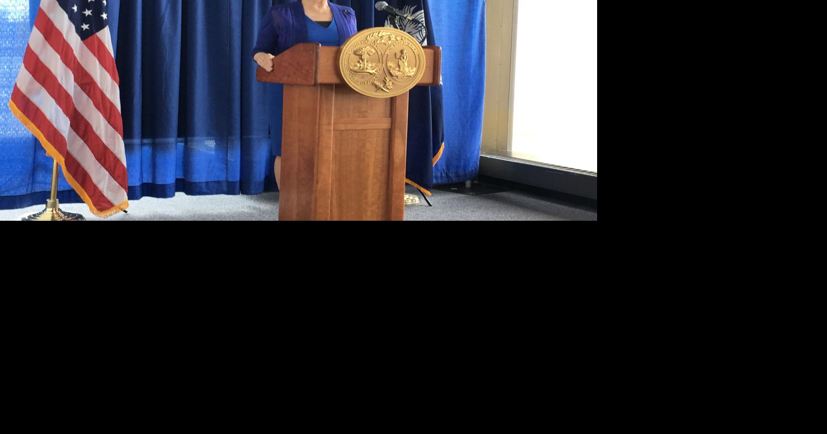 state-takes-over-tiny-florence-school-district-4-citing-chronic