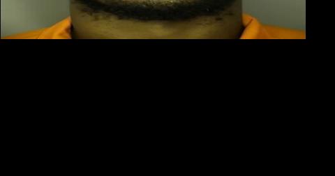 Fayetteville man gets life in prison for Myrtle Beach murder | Myrtle Beach News - Vimarsana News