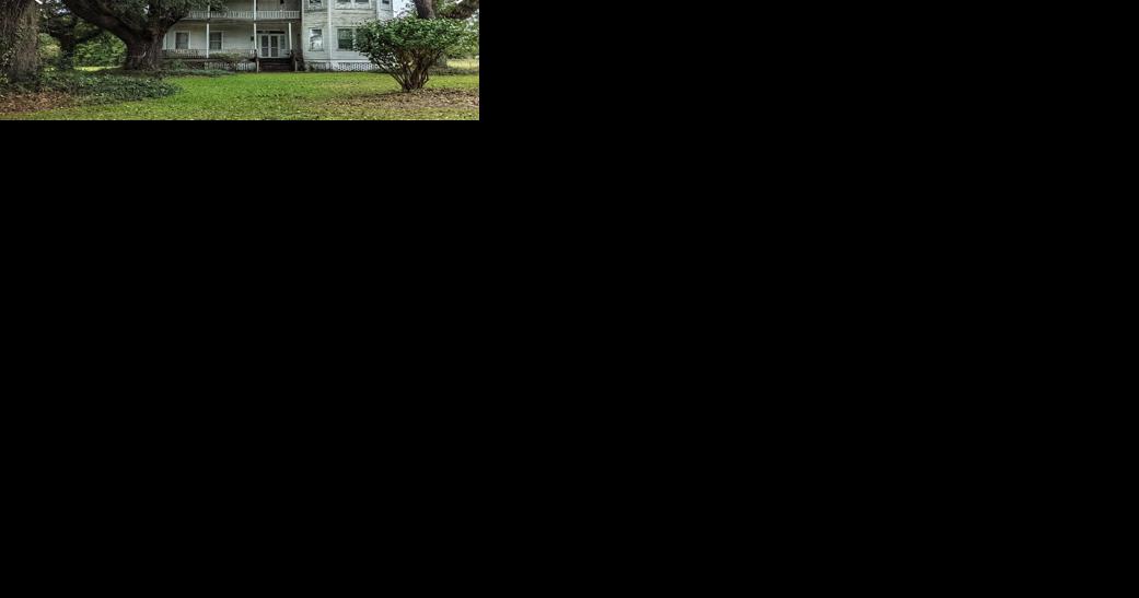 Historic Marker to be Unveiled at Epps-McGill Farmhouse - Vimarsana News