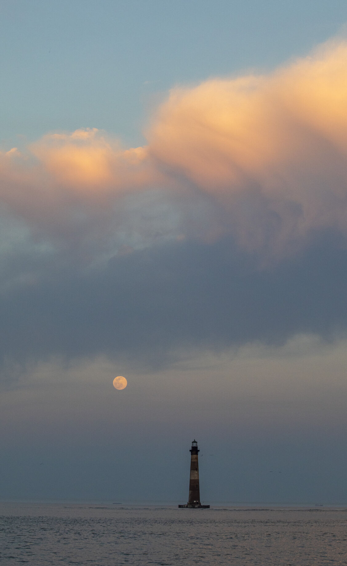 Morris Island Lighthouse gallery10.JPG