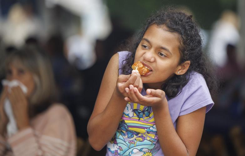 Greek Festival_2.JPG