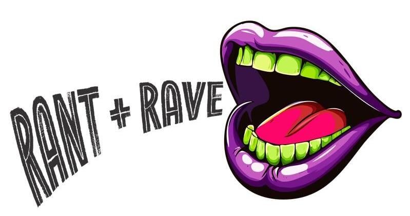 Rant + Rave: A rant for Mike Shula and the Publix parking lot, a rave for Greek Boys