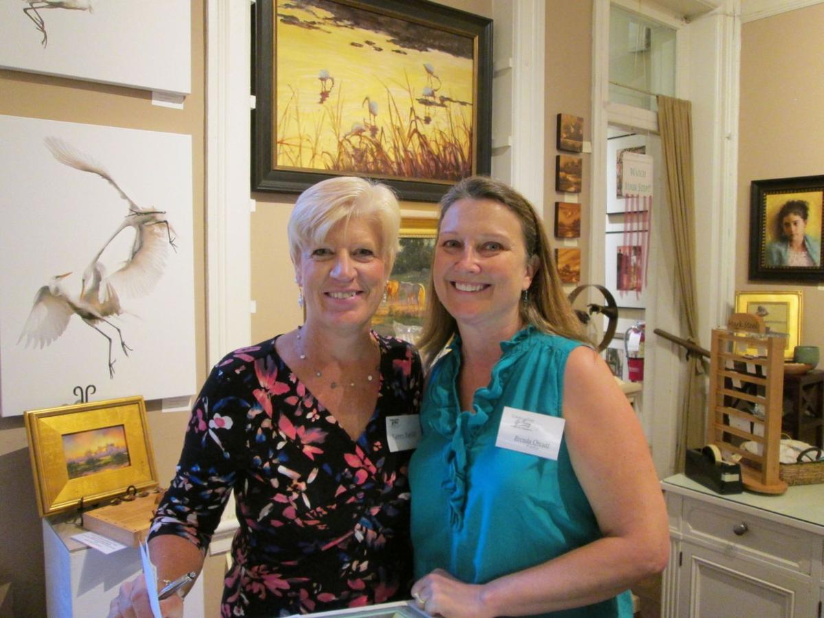 People at parties for October 17, 2014