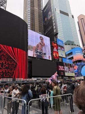 IMG_0257.jpeg