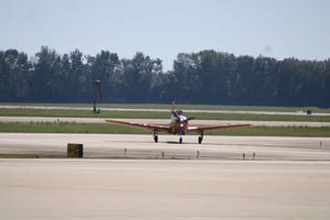 ww2 plane gallery pic 5.jpg