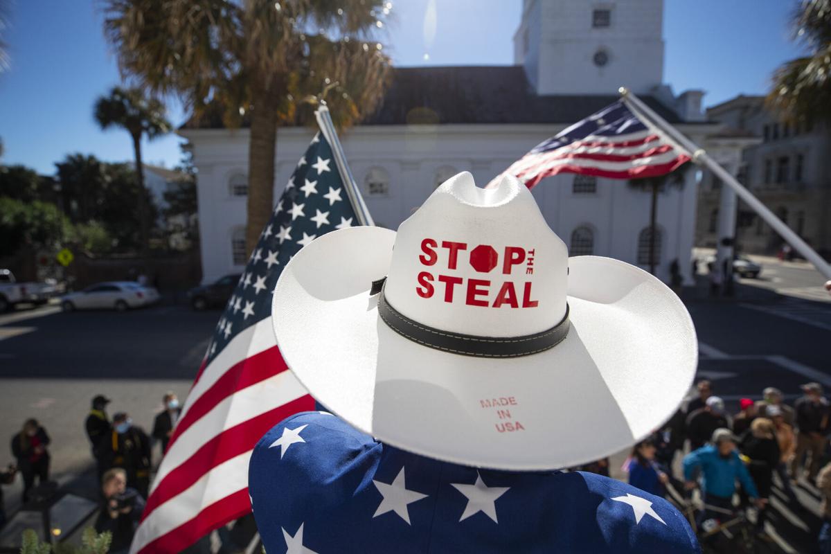 stop the steal.jpg