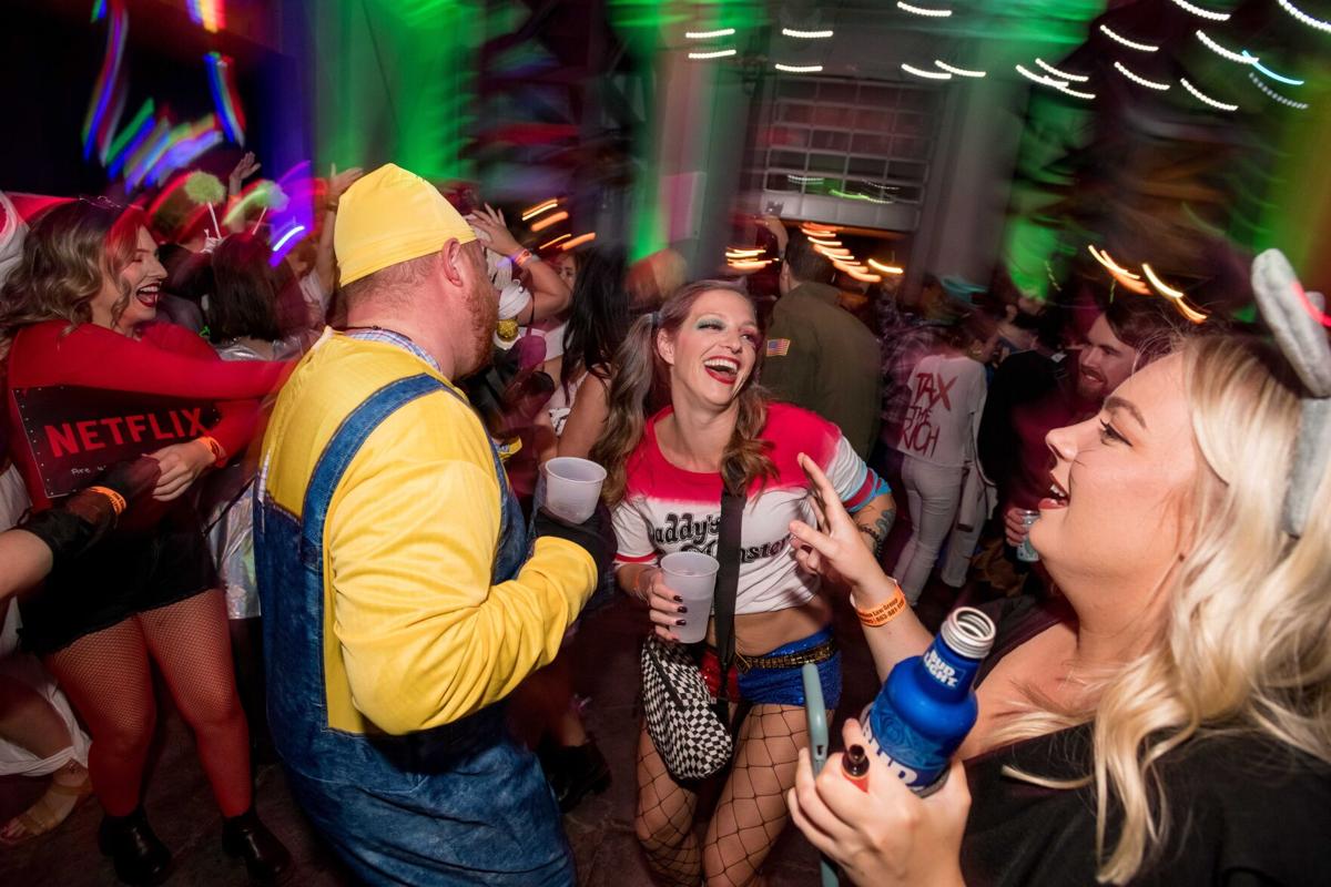 A Free Times Halloween 2021_093.jpg