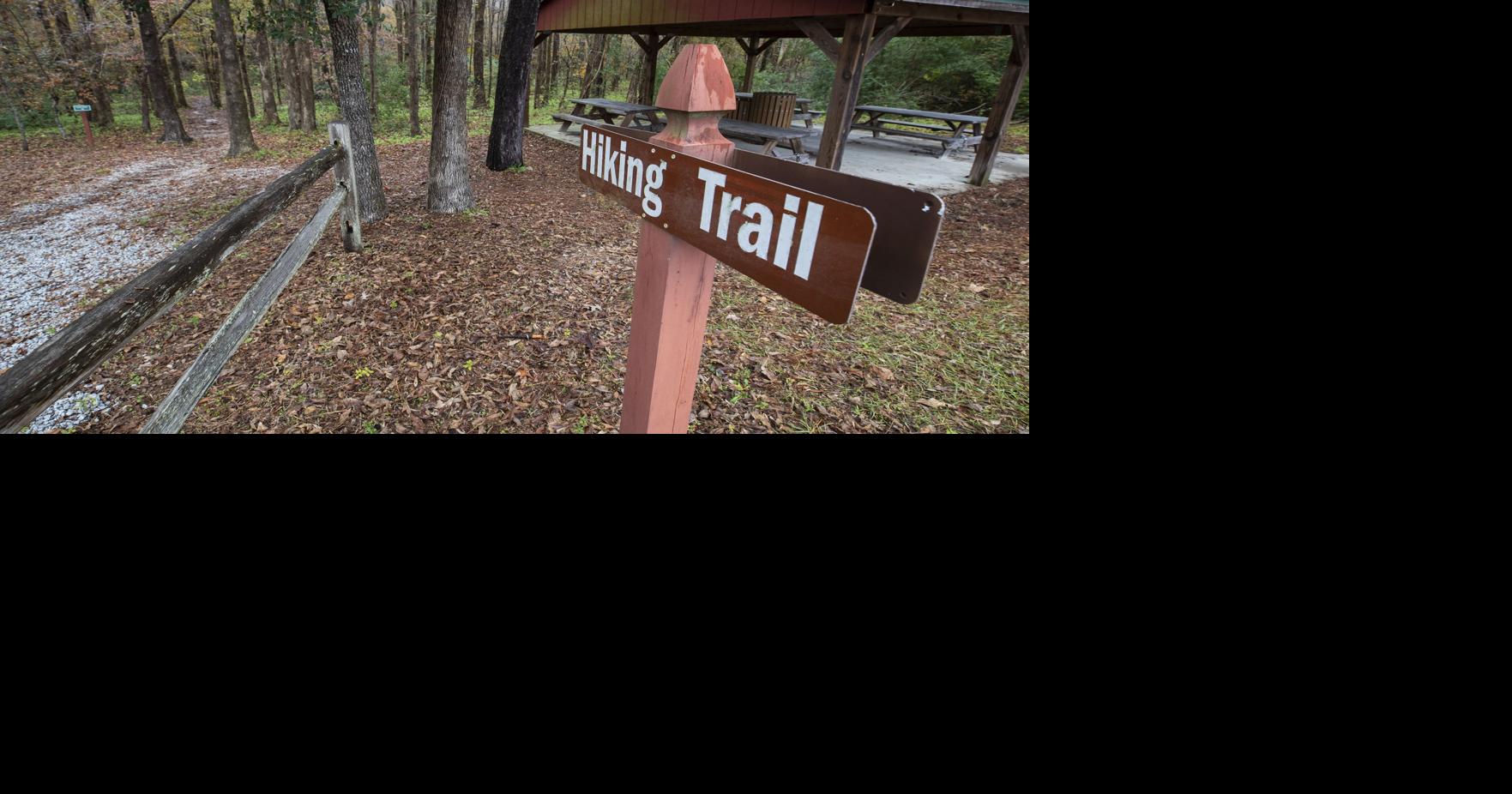 Editorial Cooks Crossroads is a key gateway; Dorchester County must