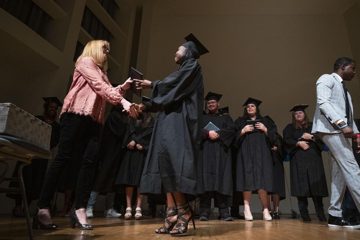 receiving diploma.jpg